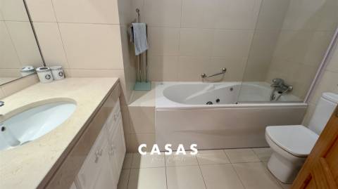 Apartamento T1+1 Venda em Funchal (Santa Luzia),Funchal