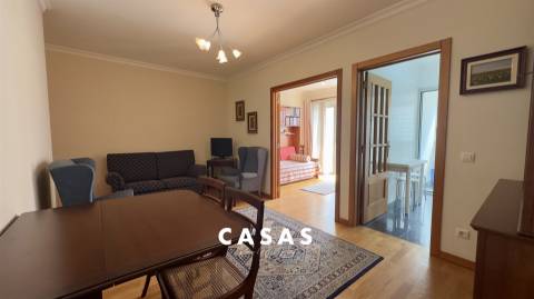 Apartamento T1+1 Venda em Funchal (Santa Luzia),Funchal