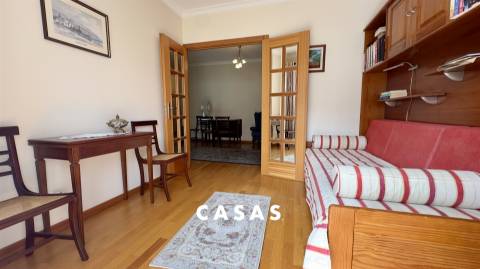 Apartamento T1+1 Venda em Funchal (Santa Luzia),Funchal