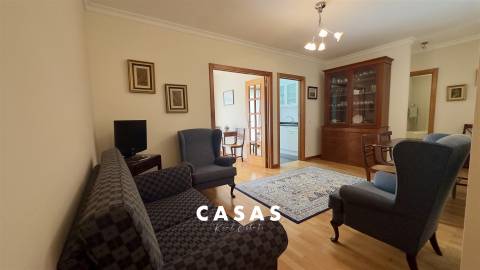 Apartamento T1+1 Venda em Funchal (Santa Luzia),Funchal