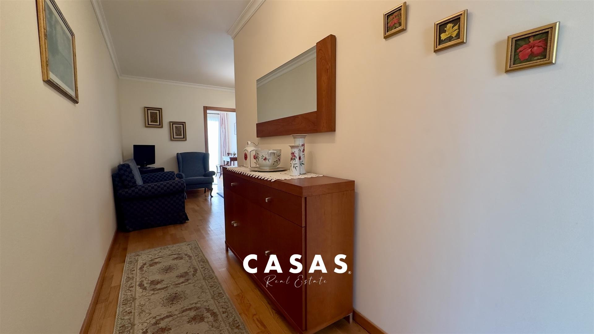 Apartamento T1+1 Venda em Funchal (Santa Luzia),Funchal