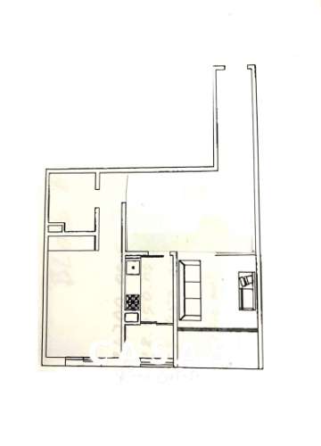 Apartamento T1+1 Venda em Funchal (Santa Luzia),Funchal