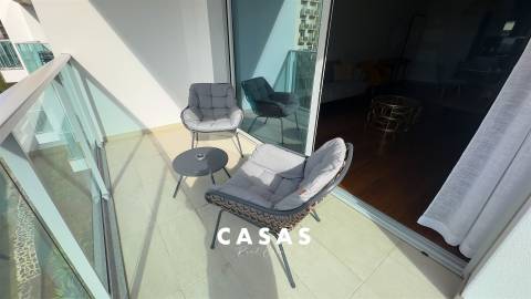 Apartamento T2 Venda em São Martinho,Funchal