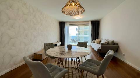 Apartamento T2 Venda em São Martinho,Funchal