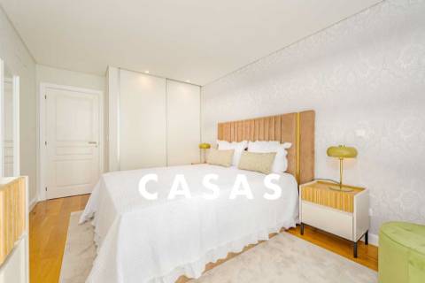 Apartamento T1 Venda em Estreito da Calheta,Calheta (Madeira)
