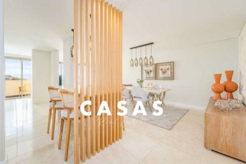 Apartamento T1 Venda em Estreito da Calheta,Calheta (Madeira)