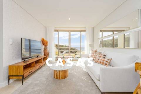 Apartamento T1 Venda em Estreito da Calheta,Calheta (Madeira)