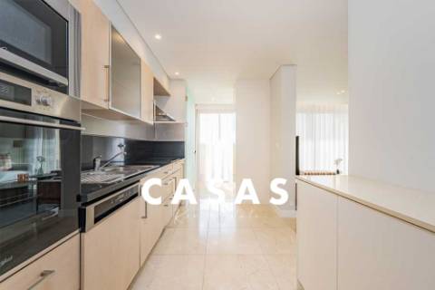Apartamento T1 Venda em Estreito da Calheta,Calheta (Madeira)