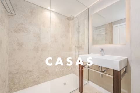 Apartamento T1 Venda em Estreito da Calheta,Calheta (Madeira)