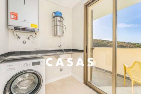 Apartamento T1 Venda em Estreito da Calheta,Calheta (Madeira)