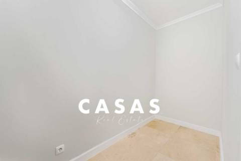 Apartamento T1 Venda em Estreito da Calheta,Calheta (Madeira)