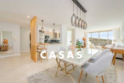 Apartamento T1 Venda em Estreito da Calheta,Calheta (Madeira)