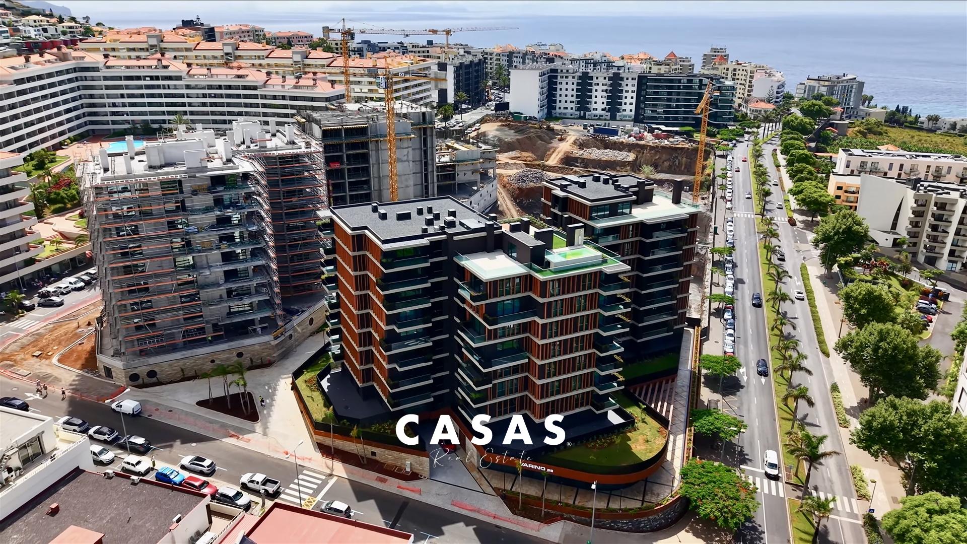 Loja  Venda em São Martinho,Funchal