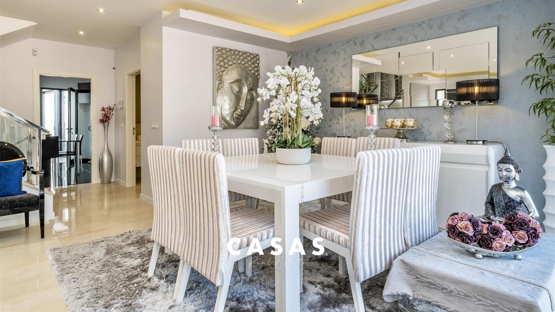 Moradia V3 em Machico