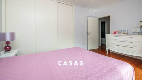 Moradia V3 em Machico