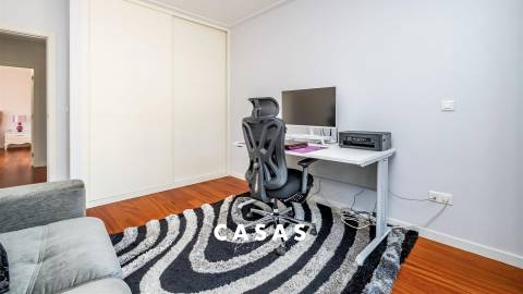 Moradia V3 em Machico