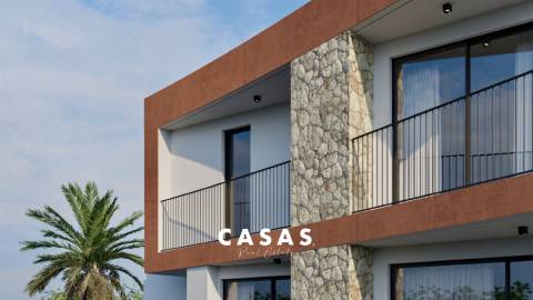 Apartamento T2 Venda em Madalena do Mar,Ponta do Sol