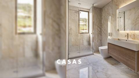 Apartamento T1 Venda em Madalena do Mar,Ponta do Sol