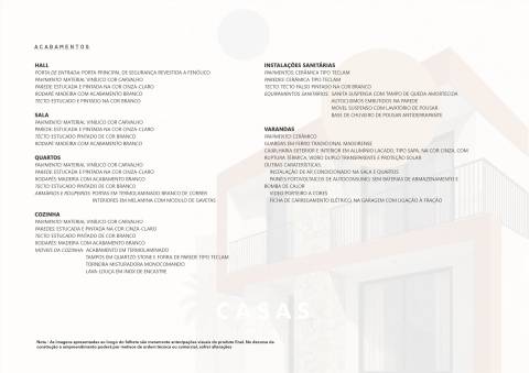 Apartamento T1 Venda em Madalena do Mar,Ponta do Sol