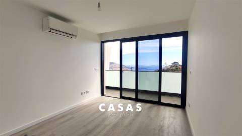 Moradia Geminada T3 Venda em Santo António,Funchal