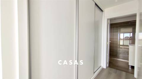 Moradia Geminada T3 Venda em Santo António,Funchal