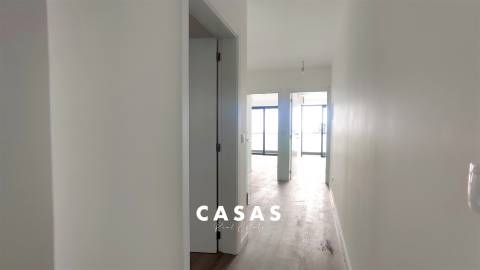 Moradia Geminada T3 Venda em Santo António,Funchal