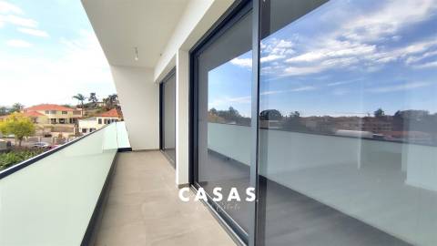 Moradia Geminada T3 Venda em Santo António,Funchal