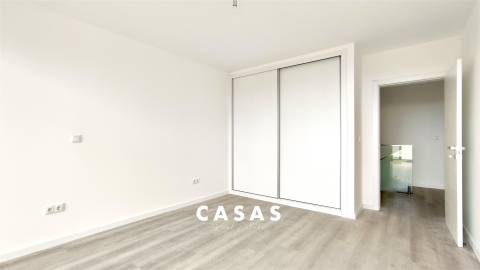 Moradia Geminada T3 Venda em Santo António,Funchal