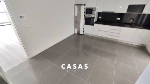 Moradia Geminada T3 Venda em Santo António,Funchal