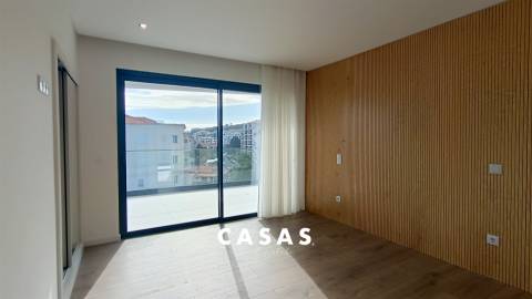 Apartamento T3 Venda em Caniço,Santa Cruz