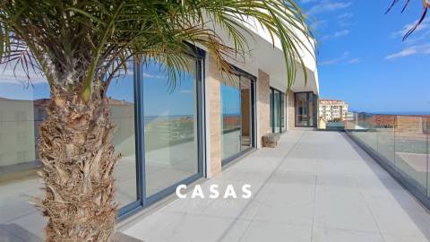 Apartamento T3 Venda em Caniço,Santa Cruz