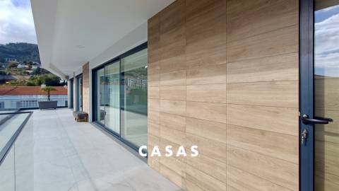 Apartamento T3 Venda em Caniço,Santa Cruz