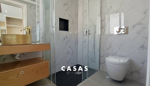 Apartamento T3 Venda em Caniço,Santa Cruz