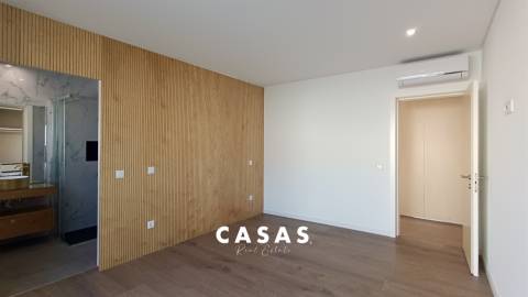 Apartamento T3 Venda em Caniço,Santa Cruz