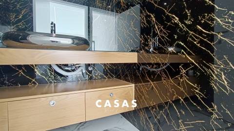 Apartamento T3 Venda em Caniço,Santa Cruz