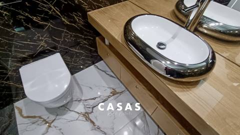 Apartamento T3 Venda em Caniço,Santa Cruz