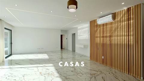 Apartamento T3 Venda em Caniço,Santa Cruz