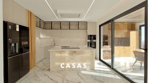 Apartamento T3 Venda em Caniço,Santa Cruz