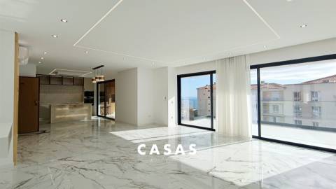 Apartamento T3 Venda em Caniço,Santa Cruz