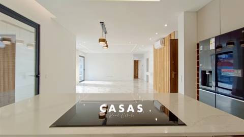 Apartamento T3 Venda em Caniço,Santa Cruz