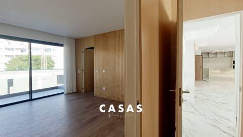 Apartamento T3 Venda em Caniço,Santa Cruz