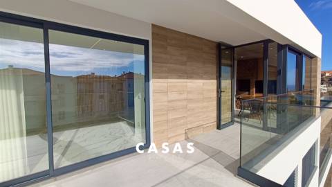 Apartamento T3 Venda em Caniço,Santa Cruz