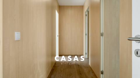 Apartamento T3 Venda em Caniço,Santa Cruz