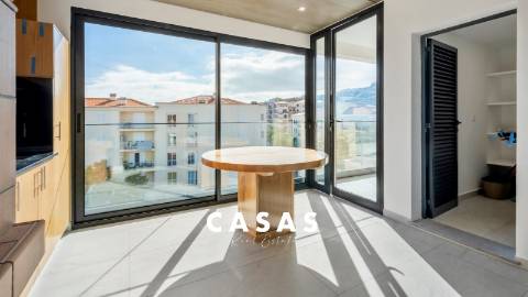 Apartamento T3 Venda em Caniço,Santa Cruz