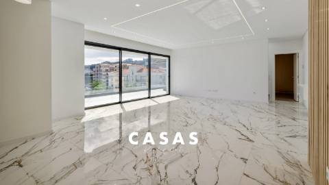 Apartamento T3 Venda em Caniço,Santa Cruz