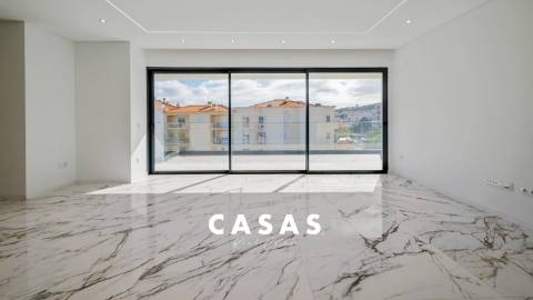 Apartamento T3 Venda em Caniço,Santa Cruz