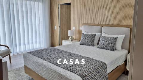 Apartamento T3 Venda em Caniço,Santa Cruz