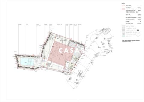Moradia T2 Venda em Arco da Calheta,Calheta (Madeira)