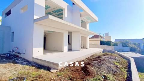 Moradia T2 Venda em Arco da Calheta,Calheta (Madeira)