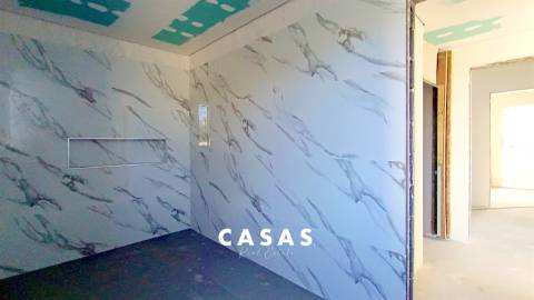 Moradia T2 Venda em Arco da Calheta,Calheta (Madeira)